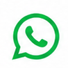 WhatsApp logo
